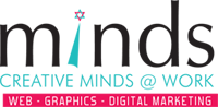 minds-logo_20201023_minds-wordpress-blog